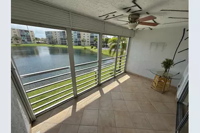 401 SE 3rd Street #204, Dania Beach, FL 33004 - Photo 11