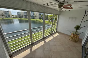 401 SE 3rd St, Dania Beach, FL 33004 - Photo 11