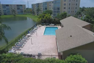 401 SE 3rd St, Dania Beach, FL 33004 - Photo 3