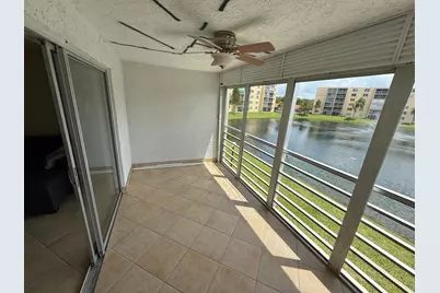 401 SE 3rd Street #204, Dania Beach, FL 33004 - Photo 13
