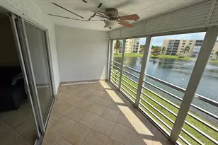 401 SE 3rd St, Dania Beach, FL 33004 - Photo 13