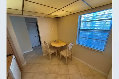 401 SE 3rd Street #204, Dania Beach, FL 33004 - Photo 9