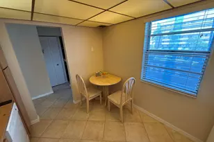 401 SE 3rd St, Dania Beach, FL 33004 - Photo 9