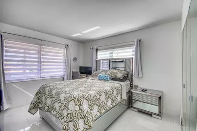 330 Andover, West Palm Beach, FL 33417 - Photo 7