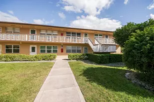 330 Andover, West Palm Beach, FL 33417 - Photo 11