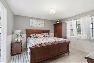 5330 Mendoza St, West Palm Beach, FL 33415 - Photo 9