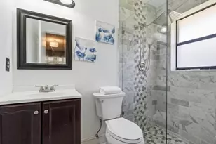 5330 Mendoza St, West Palm Beach, FL 33415 - Photo 11