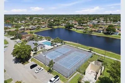 5330 Mendoza Street, West Palm Beach, FL 33415 - Photo 17