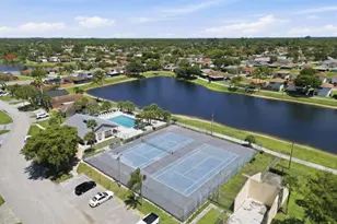 5330 Mendoza St, West Palm Beach, FL 33415 - Photo 17