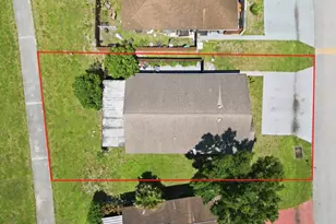 5330 Mendoza St, West Palm Beach, FL 33415 - Photo 19