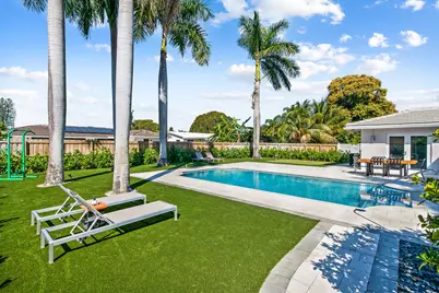 4761 Bayview Drive, Fort Lauderdale, FL 33308 - Photo 21