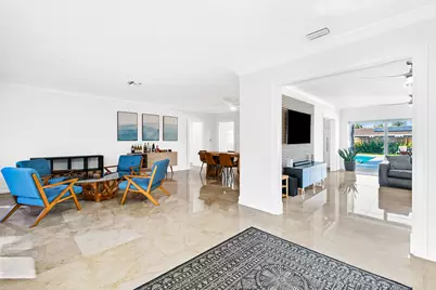 4761 Bayview Drive, Fort Lauderdale, FL 33308 - Photo 3