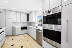 4761 Bayview Dr, Fort Lauderdale, FL 33308 - Photo 5