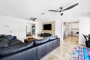 4761 Bayview Dr, Fort Lauderdale, FL 33308 - Photo 9