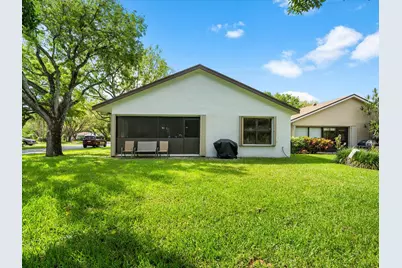 2495 Dawn Tree Terrace, Coconut Creek, FL 33063 - Photo 7