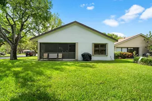 2495 Dawn Tree Terrace, Coconut Creek, FL 33063 - Photo 7