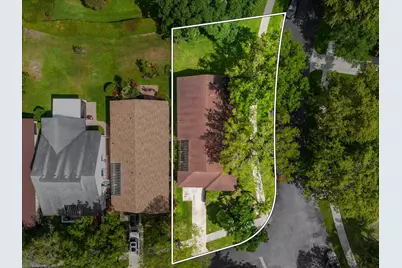 2495 Dawn Tree Terrace, Coconut Creek, FL 33063 - Photo 33
