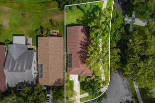 2495 Dawn Tree Terrace, Coconut Creek, FL 33063 - Photo 33