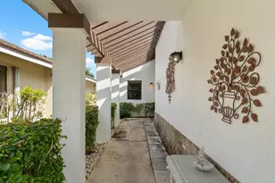 2495 Dawn Tree Terrace, Coconut Creek, FL 33063 - Photo 9