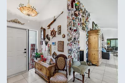 2495 Dawn Tree Terrace, Coconut Creek, FL 33063 - Photo 35