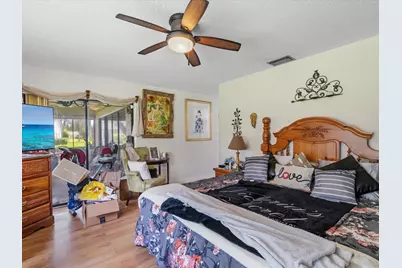 2495 Dawn Tree Terrace, Coconut Creek, FL 33063 - Photo 55