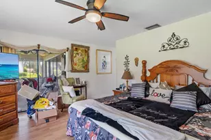 2495 Dawn Tree Terrace, Coconut Creek, FL 33063 - Photo 55