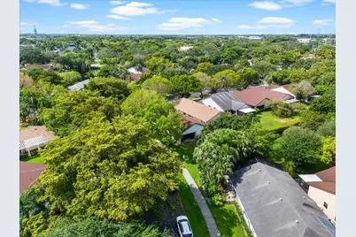 2495 Dawn Tree Terrace, Coconut Creek, FL 33063 - Photo 29