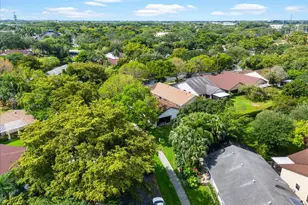 2495 Dawn Tree Terrace, Coconut Creek, FL 33063 - Photo 29