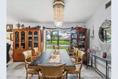2495 Dawn Tree Terrace, Coconut Creek, FL 33063 - Photo 37