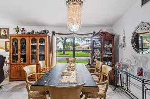 2495 Dawn Tree Terrace, Coconut Creek, FL 33063 - Photo 37