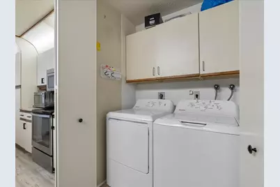 2495 Dawn Tree Terrace, Coconut Creek, FL 33063 - Photo 57