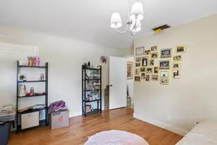 2495 Dawn Tree Terrace, Coconut Creek, FL 33063 - Photo 63