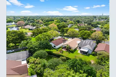 2495 Dawn Tree Terrace, Coconut Creek, FL 33063 - Photo 27