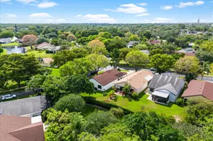 2495 Dawn Tree Terrace, Coconut Creek, FL 33063 - Photo 27