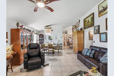 2495 Dawn Tree Terrace, Coconut Creek, FL 33063 - Photo 43