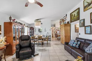2495 Dawn Tree Terrace, Coconut Creek, FL 33063 - Photo 43
