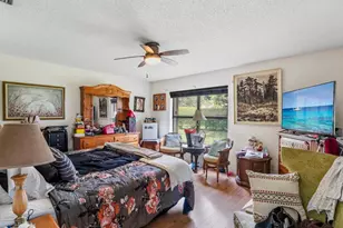 2495 Dawn Tree Terrace, Coconut Creek, FL 33063 - Photo 53