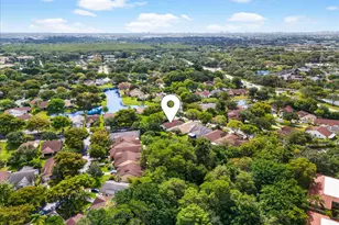 2495 Dawn Tree Terrace, Coconut Creek, FL 33063 - Photo 19