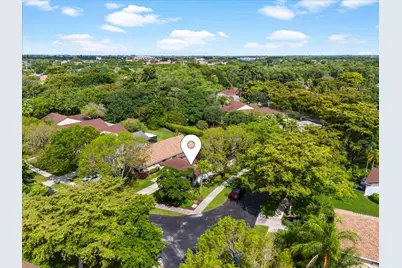 2495 Dawn Tree Terrace, Coconut Creek, FL 33063 - Photo 23