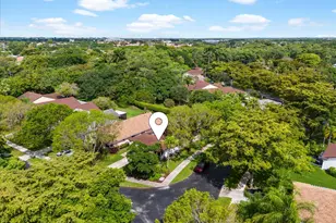 2495 Dawn Tree Terrace, Coconut Creek, FL 33063 - Photo 23
