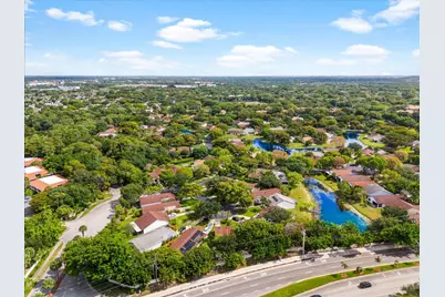 2495 Dawn Tree Terrace, Coconut Creek, FL 33063 - Photo 31