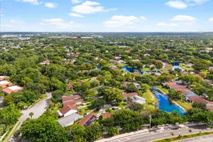 2495 Dawn Tree Terrace, Coconut Creek, FL 33063 - Photo 31