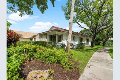 2495 Dawn Tree Terrace, Coconut Creek, FL 33063 - Photo 3