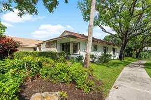 2495 Dawn Tree Terrace, Coconut Creek, FL 33063 - Photo 3