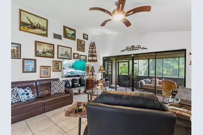 2495 Dawn Tree Terrace, Coconut Creek, FL 33063 - Photo 41