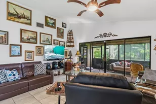 2495 Dawn Tree Terrace, Coconut Creek, FL 33063 - Photo 41
