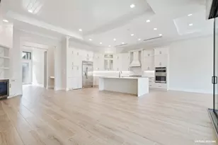 7625 N Polo Grounds Ln, Vero Beach, FL 32966 - Photo 5