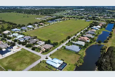 7625 N Polo Grounds Lane, Vero Beach, FL 32966 - Photo 25