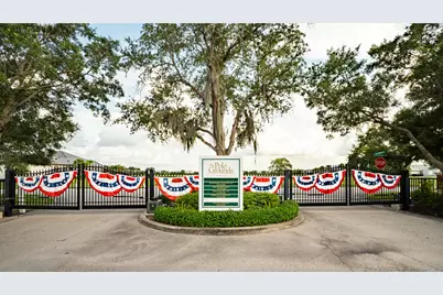 7625 N Polo Grounds Lane, Vero Beach, FL 32966 - Photo 37