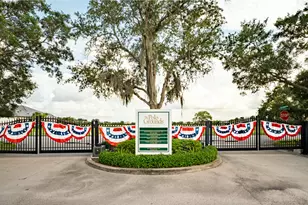 7625 N Polo Grounds Ln, Vero Beach, FL 32966 - Photo 37
